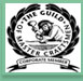 guild of master craftsmen Tilbury